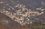 37 Zoom da 'La Torre'  sul centro di San Pellegrino Terme